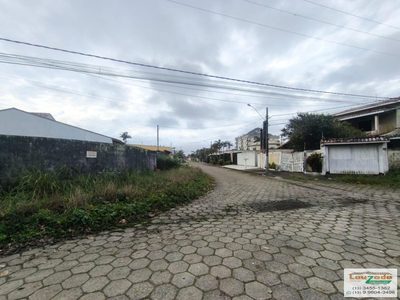 Terreno, 427 m² - Foto 5