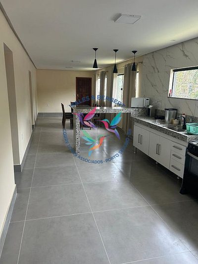 Apartamento, 3 quartos, 120 m² - Foto 4