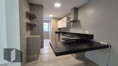 Apartamento, 2 quartos, 96 m² - Foto 5