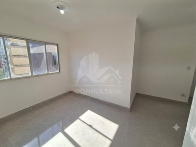 Apartamento, 2 quartos, 68 m² - Foto 1