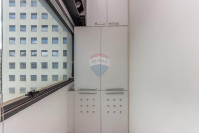 Sala-Conjunto, 30 m² - Foto 4
