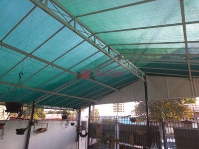 Casa, 300 m² - Foto 5