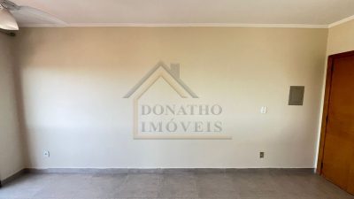 Apartamento, 1 quarto, 40 m² - Foto 4