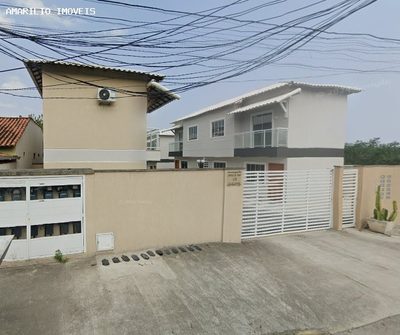Casa, 2 quartos, 86 m² - Foto 2