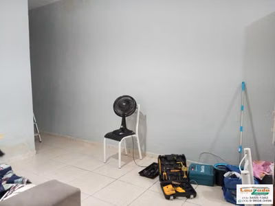 Casa, 2 quartos, 60 m² - Foto 3