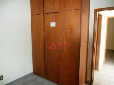 Loja-Salão, 320 m² - Foto 3