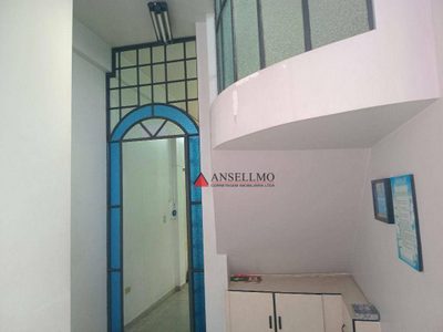 Prédio Inteiro, 720 m² - Foto 3