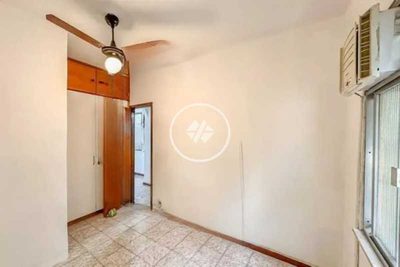 Apartamento, 2 quartos, 62 m² - Foto 4