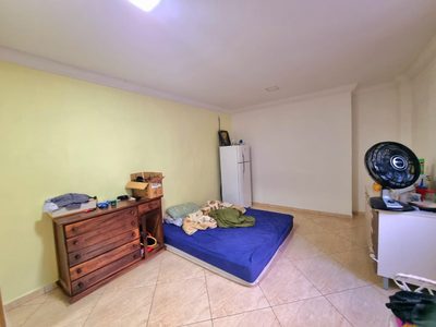 Prédio Inteiro, 390 m² - Foto 5