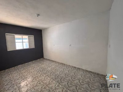 Casa - Foto 5