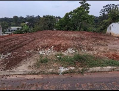 Terreno, 170 m² - Foto 3