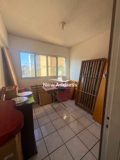 Apartamento, 2 quartos, 51 m² - Foto 5