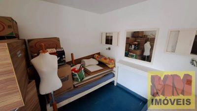 Casa, 6 quartos, 250 m² - Foto 2