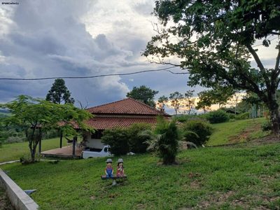 Fazenda, 2 hectares - Foto 3