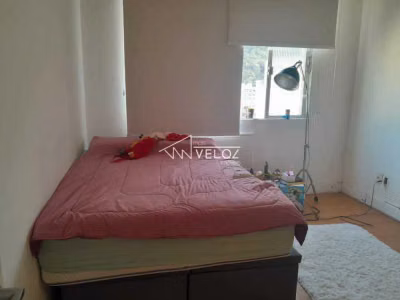 Apartamento, 3 quartos, 105 m² - Foto 5