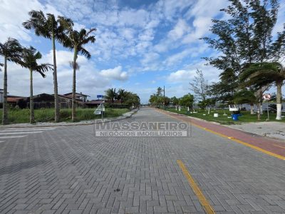 Casa, 4 quartos, 173 m² - Foto 4