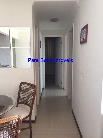 Casa, 4 quartos, 480 m² - Foto 4