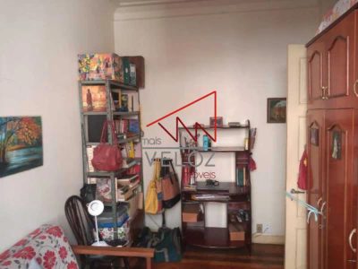 Apartamento, 2 quartos, 53 m² - Foto 5