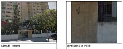 Apartamento, 2 quartos, 49 m² - Foto 1