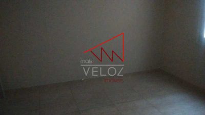 Sala-Conjunto, 26 m² - Foto 5