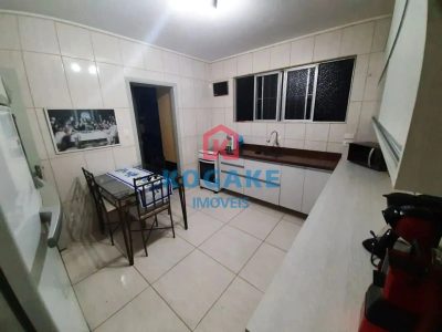Apartamento, 3 quartos, 93 m² - Foto 5