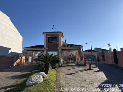 Terreno, 10 m² - Foto 1