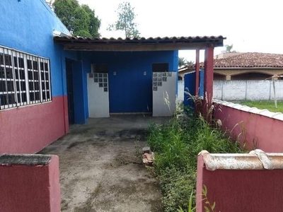 Terreno, 2500 m² - Foto 5