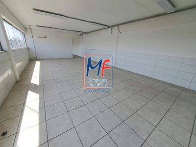 Depósito-Galpão, 5400 m² - Foto 5