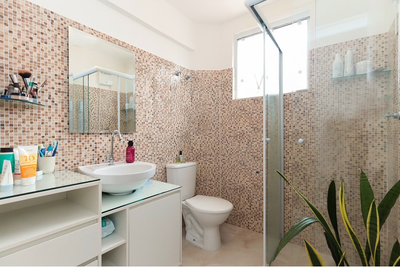 Apartamento, 2 quartos, 71 m² - Foto 4