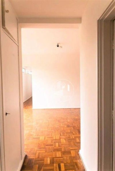 Apartamento, 3 quartos, 134 m² - Foto 2