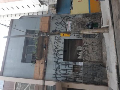 Terreno, 300 m² - Foto 2