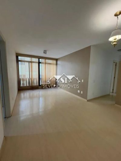 Apartamento, 2 quartos, 87 m² - Foto 1