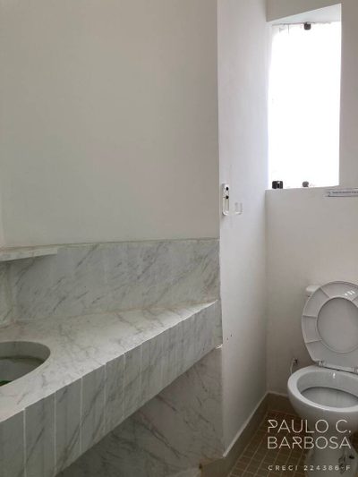 Sala-Conjunto, 130 m² - Foto 5