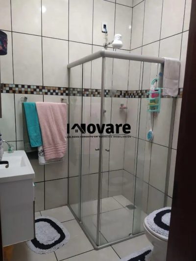 Casa, 2 quartos, 162 m² - Foto 4