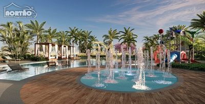 Casa, 546 m² - Foto 3