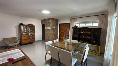 Casa, 4 quartos, 532 m² - Foto 5