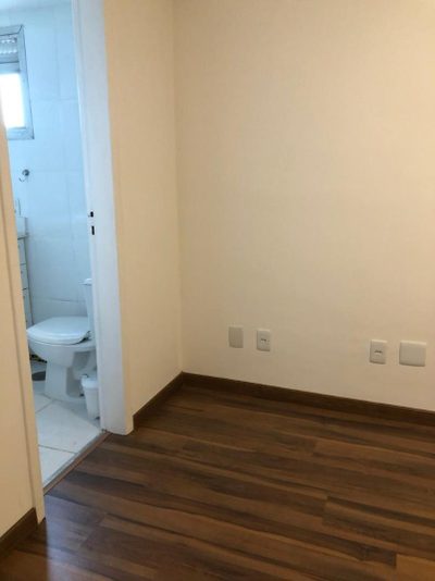 Apartamento, 3 quartos, 90 m² - Foto 3