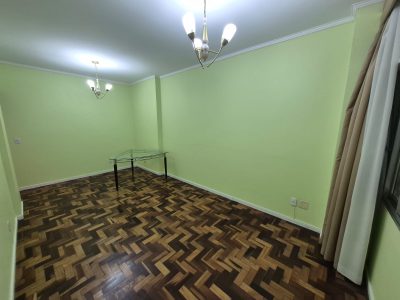 Apartamento, 3 quartos, 77 m² - Foto 3