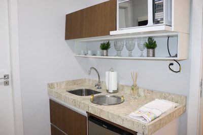 Sala-Conjunto, 100 m² - Foto 5