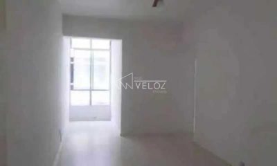 Apartamento, 2 quartos, 65 m² - Foto 5