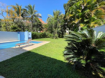 Casa, 4 quartos, 231 m² - Foto 2