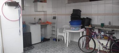 Sobrado, 3 quartos, 80 m² - Foto 5