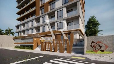 Flat/Apart Hotel, 1 quarto, 23 m² - Foto 3