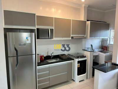 Cobertura, 3 quartos, 116 m² - Foto 1