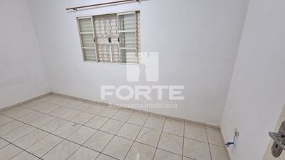 Casa, 2 quartos, 150 m² - Foto 5