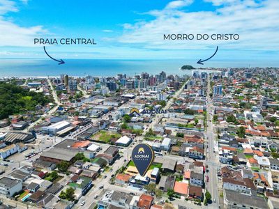 Casa, 5 quartos, 230 m² - Foto 3