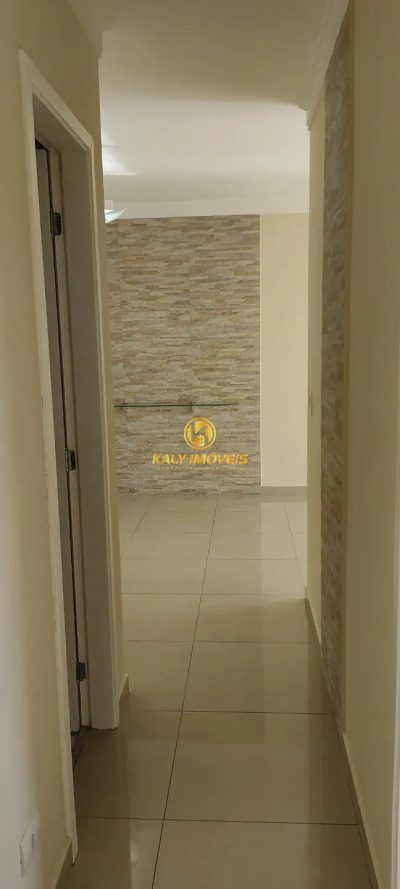 Apartamento, 2 quartos, 66 m² - Foto 5