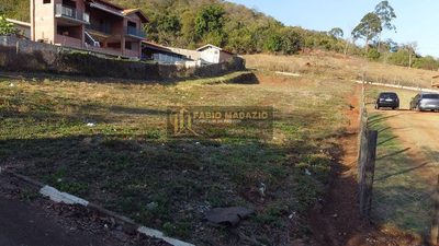 Terreno, 1000 m² - Foto 5