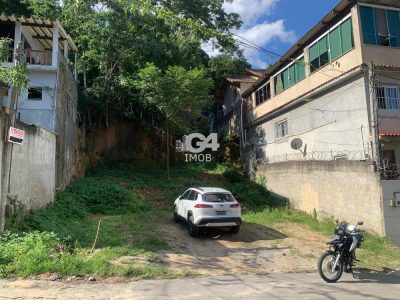 Terreno, 650 m² - Foto 5