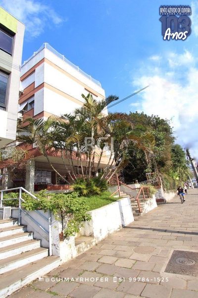 Apartamento, 2 quartos, 61 m² - Foto 3